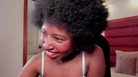 Violeta Ruiz online show from November 5, 11:54 am