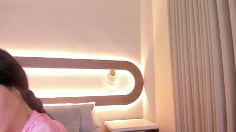 Violeta Sum online show from April 27, 12:03 pm