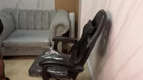 Snapshot of violeta_tf chatting on December 5, 12:58 pm violeta_tf online show from December 5, 12:58 pm