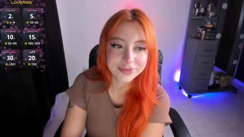 Violeta  Help me reach 150 thumbs up    online show from May 8, 11:43 pm