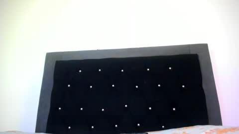 VioletaDums online show from October 21, 12:22 am