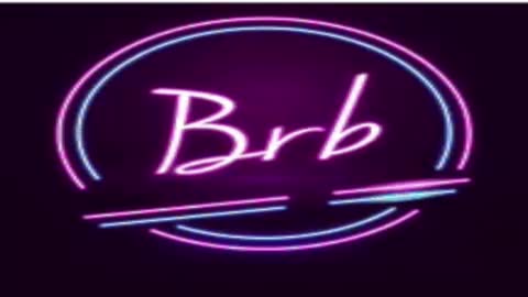 Violeta Gmez online show from December 25, 7:56 pm