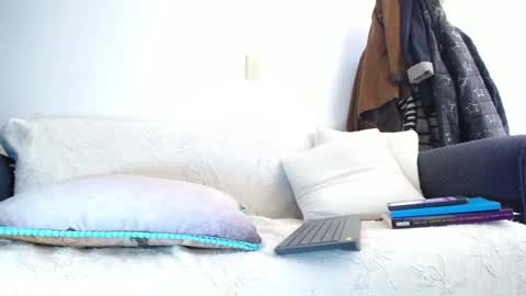 Violeta Gmez online show from December 27, 12:01 pm