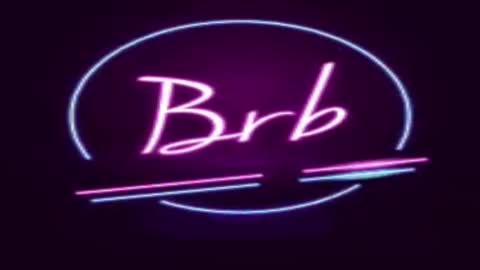 Violeta Gmez online show from January 28, 1:38 pm