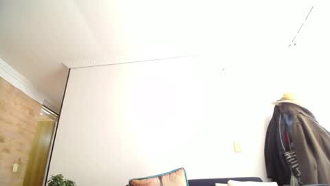 Violeta Gmez online show from February 22, 5:46 pm