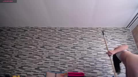 Snapshot of violetagomez_co chatting on May 11, 2:56 pm Violeta Gmez online show from May 11, 2:56 pm