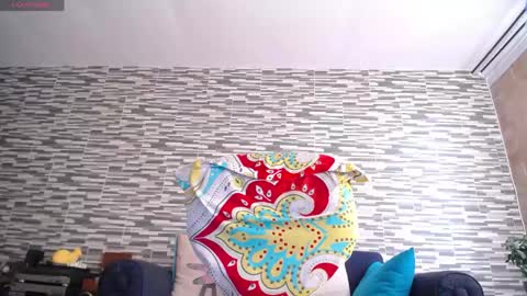Snapshot of violetagomez_co chatting on May 11, 4:04 pm Violeta Gmez online show from May 11, 4:04 pm