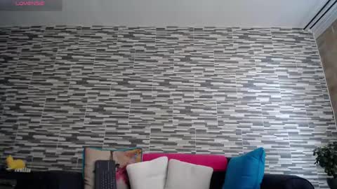 Snapshot of violetagomez_co chatting on May 30, 1:52 pm Violeta Gmez online show from May 30, 1:52 pm