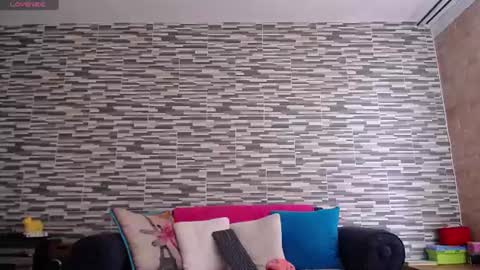 Snapshot of violetagomez_co chatting on June 16, 5:15 pm Violeta Gmez online show from June 16, 5:15 pm