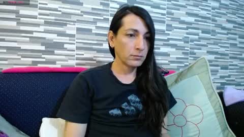 Violeta Gmez online show from July 17, 3:02 am