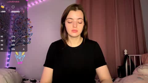 Eva online show from April 28, 4:56 pm