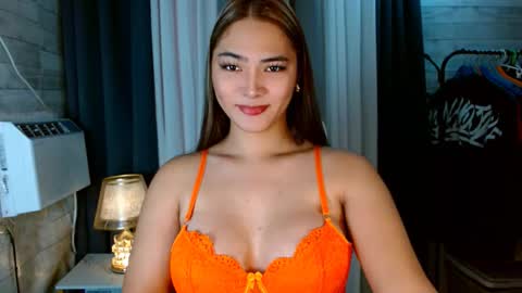 violet online show from November 23, 12:54 am