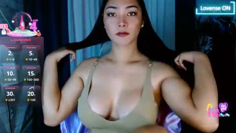 Snapshot of violetasha chatting on June 16, 12:24 am violet online show from June 16, 12:24 am