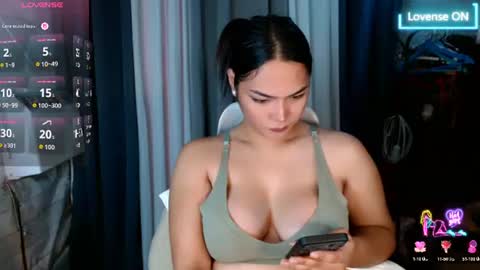 Snapshot of violetasha chatting on July 28, 12:48 pm violet online show from July 28, 12:48 pm