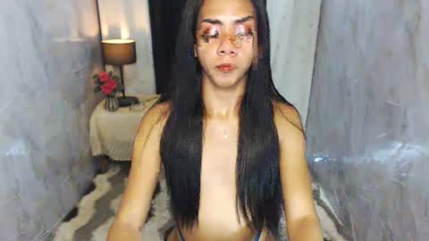 JUVY online show from December 11, 12:12 pm