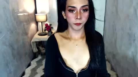 JUVY online show from January 21, 5:38 am