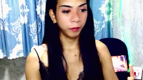 JUVY online show from September 23, 5:21 am