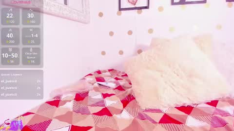 Snapshot of violeth00 chatting on February 25, 3:05 pm violeth00 online show from February 25, 3:05 pm