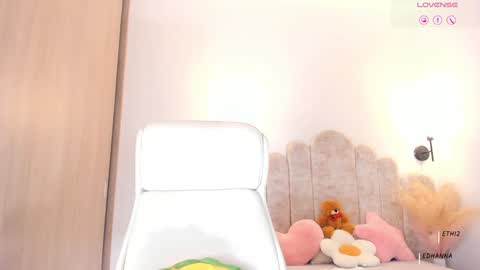 violeth___ online show from January 30, 11:22 am