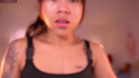 violeth___ online show from October 28, 11:25 am