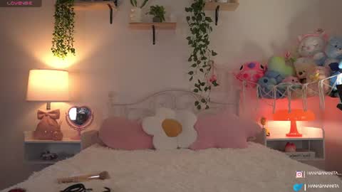 violeth___ online show from June 20, 10:18 am