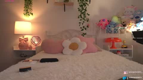 violeth___ online show from June 23, 10:13 am