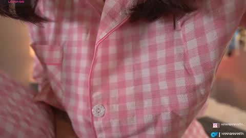 violeth___ online show from June 24, 10:14 am