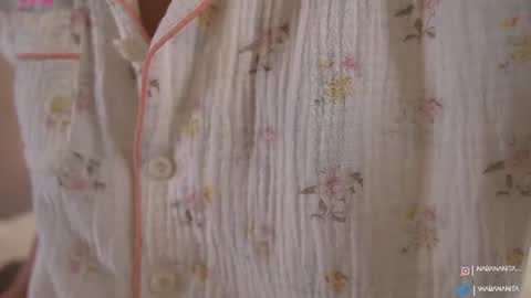 violeth___ online show from June 29, 3:01 pm