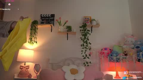 violeth___ online show from June 30, 10:16 am