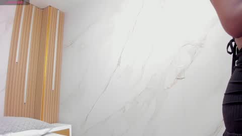 VIOLETA online show from January 30, 9:36 pm