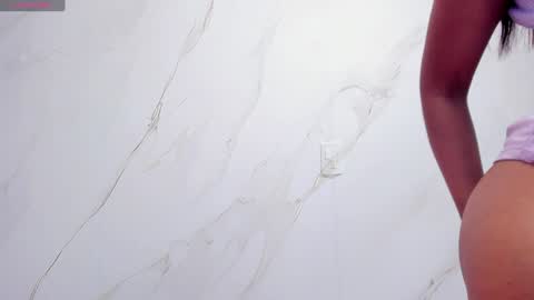 VIOLETA online show from January 31, 6:36 pm