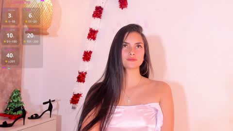 Snapshot of violethilton chatting on December 18, 11:30 pm violeth online show from December 18, 11:30 pm