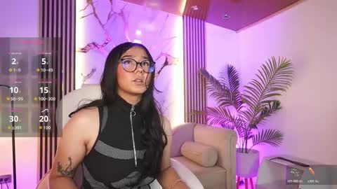 Snapshot of violetjonesx chatting on May 29, 11:41 am violetjonesx online show from May 29, 11:41 am