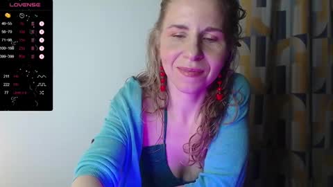 Violet  next stream December 6 online show from December 13, 9:52 pm