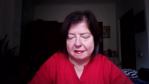 violetpulse online show from October 25, 11:29 am