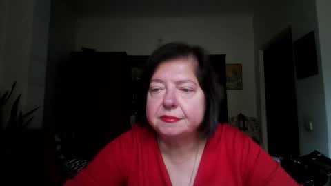 violetpulse online show from October 28, 8:29 am