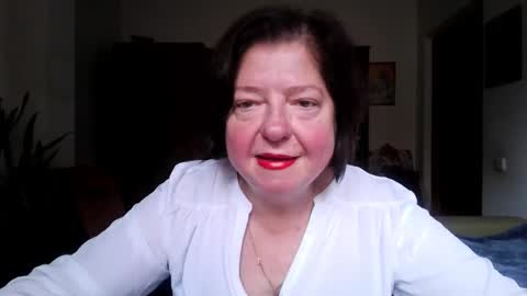 violetpulse online show from November 2, 11:45 am