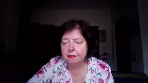 violetpulse online show from November 19, 8:47 am