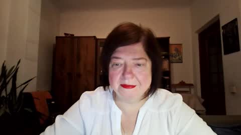 violetpulse online show from January 18, 3:38 pm