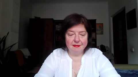 violetpulse online show from February 25, 12:04 pm