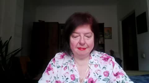 violetpulse online show from May 2, 9:58 am