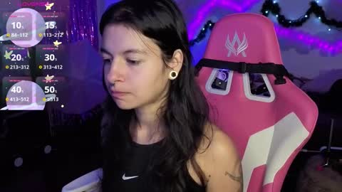   online show from January 7, 7:16 pm