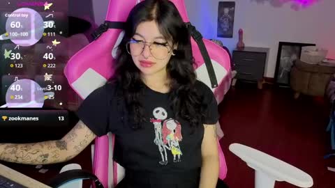  online show from May 8, 6:46 pm