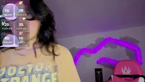   online show from May 25, 6:36 pm
