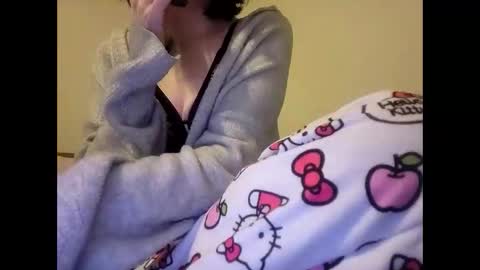 Violet online show from December 17, 3:12 am