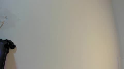 Violet Rose online show from November 20, 8:52 pm