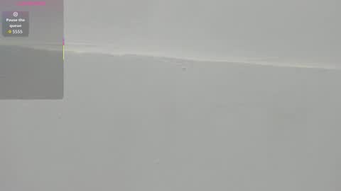 Violet Rose online show from February 25, 7:45 pm