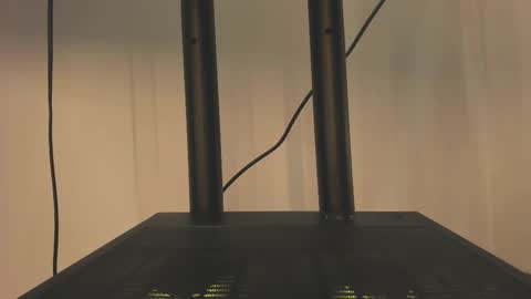 Violet Rose online show from March 6, 3:03 am