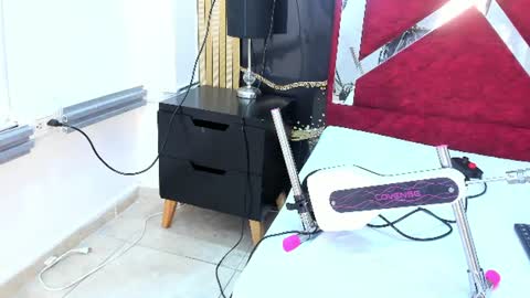 Snapshot of violetrose_as chatting on July 11, 7:38 pm Violet Rose online show from July 11, 7:38 pm