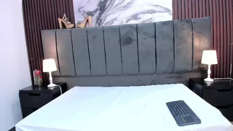 Snapshot of violetrose_as chatting on July 23, 7:34 pm Violet Rose online show from July 23, 7:34 pm